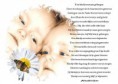 /album/fotogalerij-kindergedichten/zomaar-gekregen-jpg1/